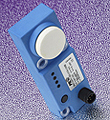 P41-D4V-2D-1C0-300E【信賴(lài)品質(zhì)】