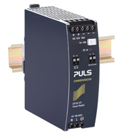 CP10.361開(kāi)關(guān)電源新品特惠